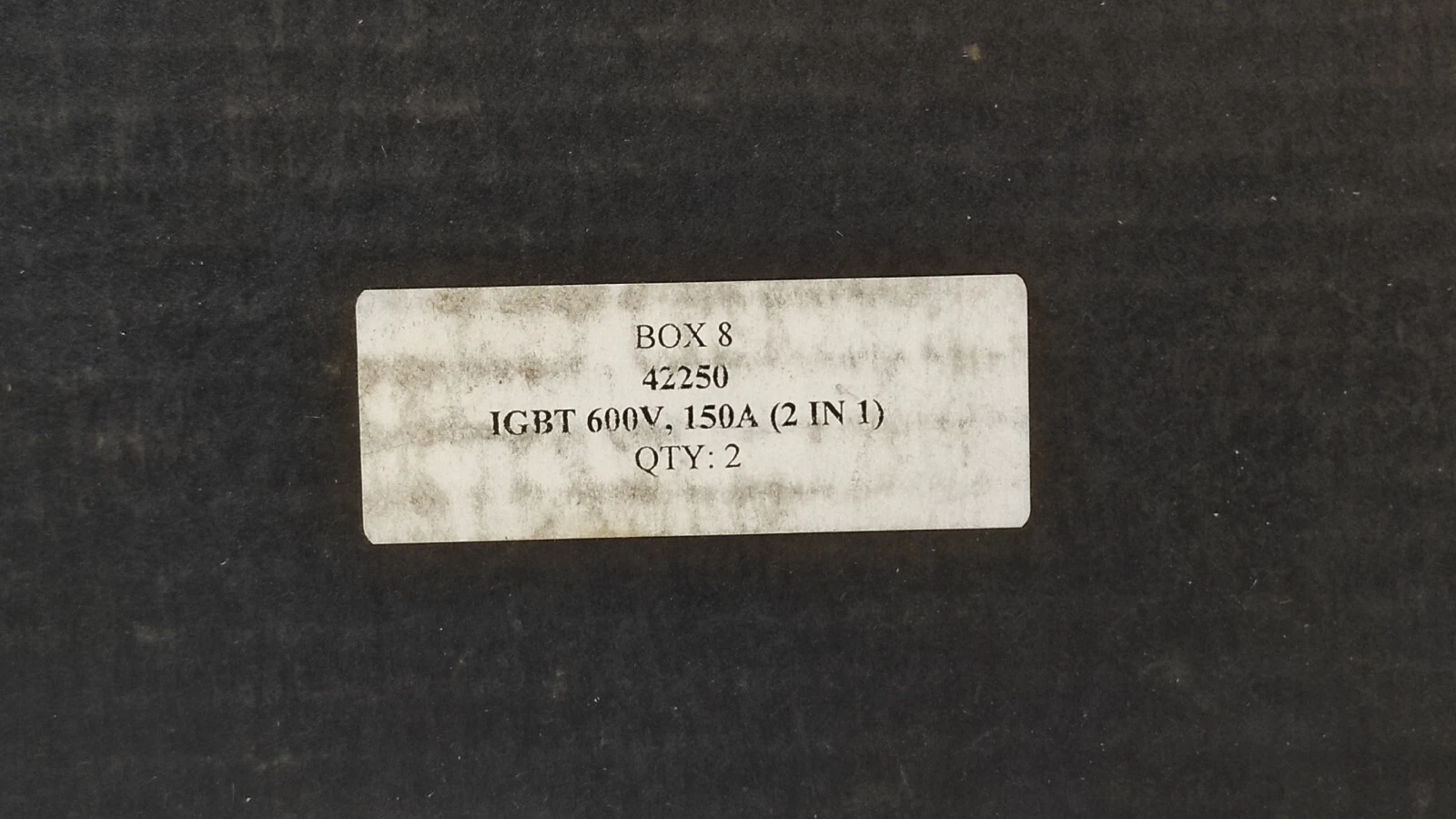 admin/uploads/uploads/PRX IGBT MG150J2YS50 T01AA1_8.webp